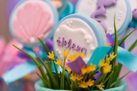 barra mansa, tictac, fotografo, fotografia, bebe, crianca, marcelino rodrigues, 4 ano, 4 aninhos, festa, aniversario infantil, infantil, tictac barra mansa rj, evento, salao criancas familia filhos maesefilhos maternidade, bolo, fundo do mar, menina'