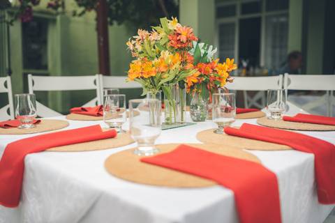 casamento, civil, fotografia, barra mansa, volta redonda, Marcelino Rodrigues, fotografo, noiva, noivo, festa, amor, aliança, vestido, branco, matrimonio, religioso, pre wedding, ensaio, rio de janeiro'