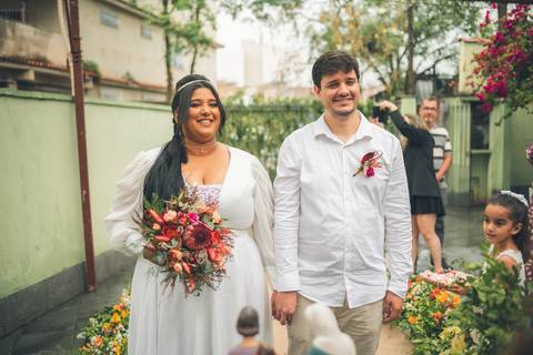 casamento, civil, fotografia, barra mansa, volta redonda, Marcelino Rodrigues, fotografo, noiva, noivo, festa, amor, aliança, vestido, branco, matrimonio, religioso, pre wedding, ensaio, rio de janeiro'