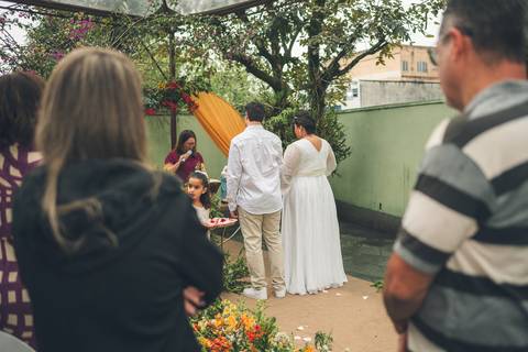 casamento, civil, fotografia, barra mansa, volta redonda, Marcelino Rodrigues, fotografo, noiva, noivo, festa, amor, aliança, vestido, branco, matrimonio, religioso, pre wedding, ensaio, rio de janeiro'