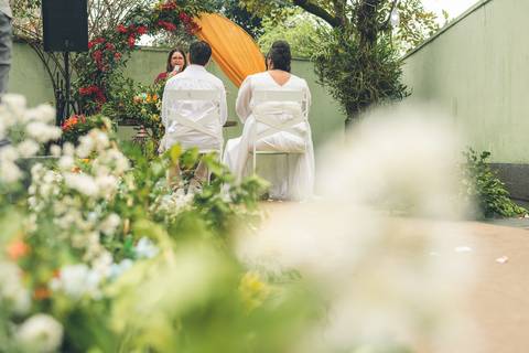 casamento, civil, fotografia, barra mansa, volta redonda, Marcelino Rodrigues, fotografo, noiva, noivo, festa, amor, aliança, vestido, branco, matrimonio, religioso, pre wedding, ensaio, rio de janeiro'