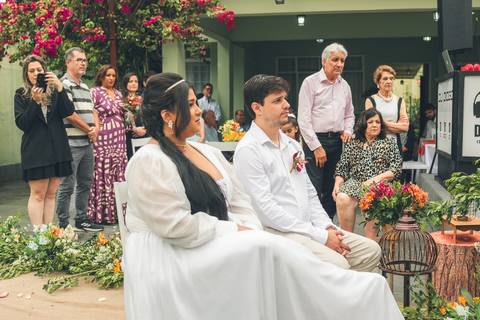 casamento, civil, fotografia, barra mansa, volta redonda, Marcelino Rodrigues, fotografo, noiva, noivo, festa, amor, aliança, vestido, branco, matrimonio, religioso, pre wedding, ensaio, rio de janeiro'