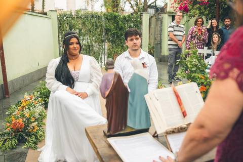 casamento, civil, fotografia, barra mansa, volta redonda, Marcelino Rodrigues, fotografo, noiva, noivo, festa, amor, aliança, vestido, branco, matrimonio, religioso, pre wedding, ensaio, rio de janeiro'