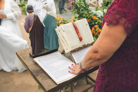 casamento, civil, fotografia, barra mansa, volta redonda, Marcelino Rodrigues, fotografo, noiva, noivo, festa, amor, aliança, vestido, branco, matrimonio, religioso, pre wedding, ensaio, rio de janeiro'