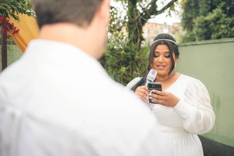 casamento, civil, fotografia, barra mansa, volta redonda, Marcelino Rodrigues, fotografo, noiva, noivo, festa, amor, aliança, vestido, branco, matrimonio, religioso, pre wedding, ensaio, rio de janeiro'