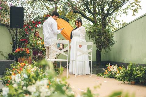 casamento, civil, fotografia, barra mansa, volta redonda, Marcelino Rodrigues, fotografo, noiva, noivo, festa, amor, aliança, vestido, branco, matrimonio, religioso, pre wedding, ensaio, rio de janeiro'