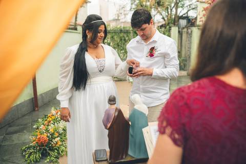 casamento, civil, fotografia, barra mansa, volta redonda, Marcelino Rodrigues, fotografo, noiva, noivo, festa, amor, aliança, vestido, branco, matrimonio, religioso, pre wedding, ensaio, rio de janeiro'