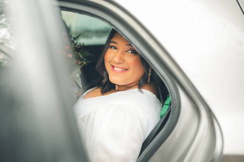 casamento, civil, fotografia, barra mansa, volta redonda, Marcelino Rodrigues, fotografo, noiva, noivo, festa, amor, aliança, vestido, branco, matrimonio, religioso, pre wedding, ensaio, rio de janeiro'