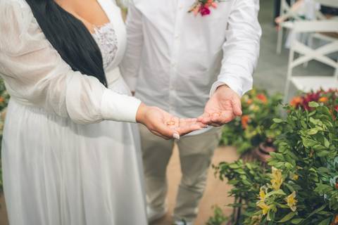 casamento, civil, fotografia, barra mansa, volta redonda, Marcelino Rodrigues, fotografo, noiva, noivo, festa, amor, aliança, vestido, branco, matrimonio, religioso, pre wedding, ensaio, rio de janeiro'