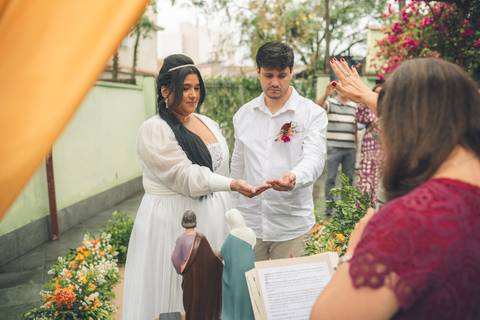 casamento, civil, fotografia, barra mansa, volta redonda, Marcelino Rodrigues, fotografo, noiva, noivo, festa, amor, aliança, vestido, branco, matrimonio, religioso, pre wedding, ensaio, rio de janeiro'