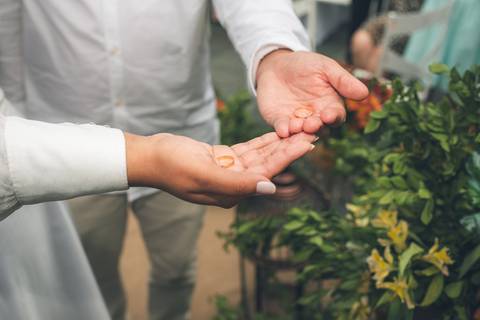 casamento, civil, fotografia, barra mansa, volta redonda, Marcelino Rodrigues, fotografo, noiva, noivo, festa, amor, aliança, vestido, branco, matrimonio, religioso, pre wedding, ensaio, rio de janeiro'