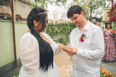 casamento, civil, fotografia, barra mansa, volta redonda, Marcelino Rodrigues, fotografo, noiva, noivo, festa, amor, aliança, vestido, branco, matrimonio, religioso, pre wedding, ensaio, rio de janeiro'
