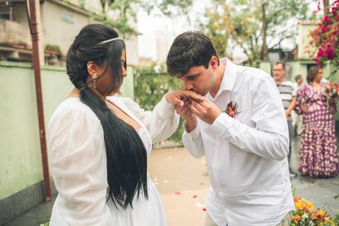 casamento, civil, fotografia, barra mansa, volta redonda, Marcelino Rodrigues, fotografo, noiva, noivo, festa, amor, aliança, vestido, branco, matrimonio, religioso, pre wedding, ensaio, rio de janeiro'