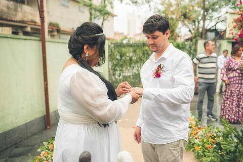 casamento, civil, fotografia, barra mansa, volta redonda, Marcelino Rodrigues, fotografo, noiva, noivo, festa, amor, aliança, vestido, branco, matrimonio, religioso, pre wedding, ensaio, rio de janeiro'
