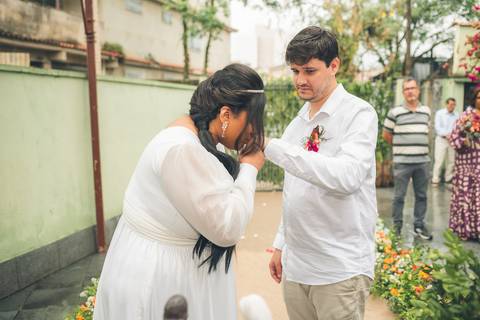 casamento, civil, fotografia, barra mansa, volta redonda, Marcelino Rodrigues, fotografo, noiva, noivo, festa, amor, aliança, vestido, branco, matrimonio, religioso, pre wedding, ensaio, rio de janeiro'