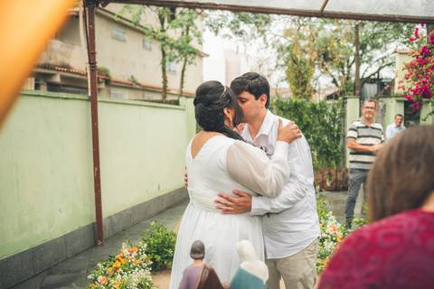 casamento, civil, fotografia, barra mansa, volta redonda, Marcelino Rodrigues, fotografo, noiva, noivo, festa, amor, aliança, vestido, branco, matrimonio, religioso, pre wedding, ensaio, rio de janeiro'