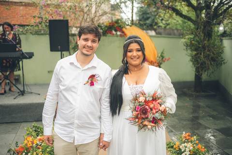 casamento, civil, fotografia, barra mansa, volta redonda, Marcelino Rodrigues, fotografo, noiva, noivo, festa, amor, aliança, vestido, branco, matrimonio, religioso, pre wedding, ensaio, rio de janeiro'