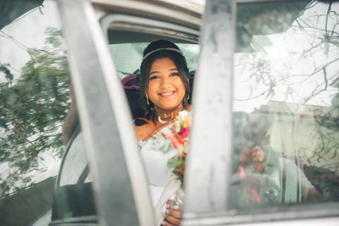 casamento, civil, fotografia, barra mansa, volta redonda, Marcelino Rodrigues, fotografo, noiva, noivo, festa, amor, aliança, vestido, branco, matrimonio, religioso, pre wedding, ensaio, rio de janeiro'