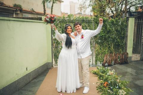 casamento, civil, fotografia, barra mansa, volta redonda, Marcelino Rodrigues, fotografo, noiva, noivo, festa, amor, aliança, vestido, branco, matrimonio, religioso, pre wedding, ensaio, rio de janeiro'