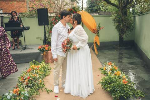 casamento, civil, fotografia, barra mansa, volta redonda, Marcelino Rodrigues, fotografo, noiva, noivo, festa, amor, aliança, vestido, branco, matrimonio, religioso, pre wedding, ensaio, rio de janeiro'