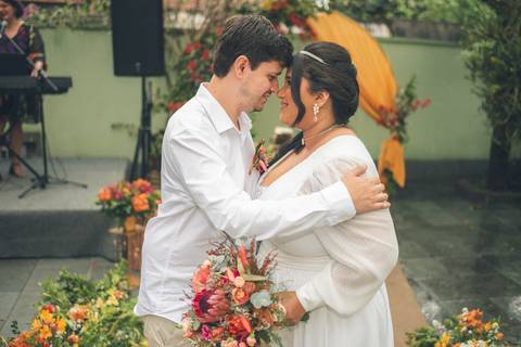casamento, civil, fotografia, barra mansa, volta redonda, Marcelino Rodrigues, fotografo, noiva, noivo, festa, amor, aliança, vestido, branco, matrimonio, religioso, pre wedding, ensaio, rio de janeiro'