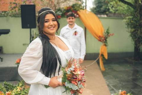 casamento, civil, fotografia, barra mansa, volta redonda, Marcelino Rodrigues, fotografo, noiva, noivo, festa, amor, aliança, vestido, branco, matrimonio, religioso, pre wedding, ensaio, rio de janeiro'