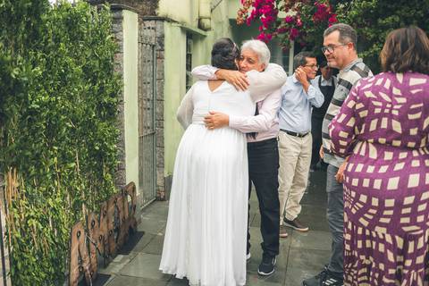 casamento, civil, fotografia, barra mansa, volta redonda, Marcelino Rodrigues, fotografo, noiva, noivo, festa, amor, aliança, vestido, branco, matrimonio, religioso, pre wedding, ensaio, rio de janeiro'