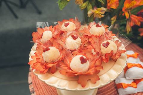 casamento, civil, fotografia, barra mansa, volta redonda, Marcelino Rodrigues, fotografo, noiva, noivo, festa, amor, aliança, vestido, branco, matrimonio, religioso, pre wedding, ensaio, rio de janeiro'