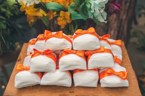 casamento, civil, fotografia, barra mansa, volta redonda, Marcelino Rodrigues, fotografo, noiva, noivo, festa, amor, aliança, vestido, branco, matrimonio, religioso, pre wedding, ensaio, rio de janeiro'