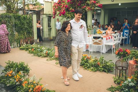 casamento, civil, fotografia, barra mansa, volta redonda, Marcelino Rodrigues, fotografo, noiva, noivo, festa, amor, aliança, vestido, branco, matrimonio, religioso, pre wedding, ensaio, rio de janeiro'