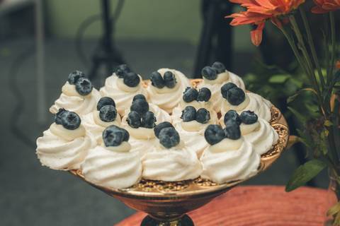 casamento, civil, fotografia, barra mansa, volta redonda, Marcelino Rodrigues, fotografo, noiva, noivo, festa, amor, aliança, vestido, branco, matrimonio, religioso, pre wedding, ensaio, rio de janeiro'