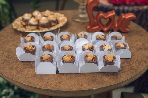 casamento, civil, fotografia, barra mansa, volta redonda, Marcelino Rodrigues, fotografo, noiva, noivo, festa, amor, aliança, vestido, branco, matrimonio, religioso, pre wedding, ensaio, rio de janeiro'