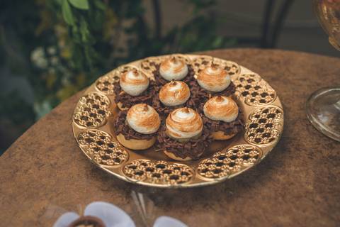 casamento, civil, fotografia, barra mansa, volta redonda, Marcelino Rodrigues, fotografo, noiva, noivo, festa, amor, aliança, vestido, branco, matrimonio, religioso, pre wedding, ensaio, rio de janeiro'