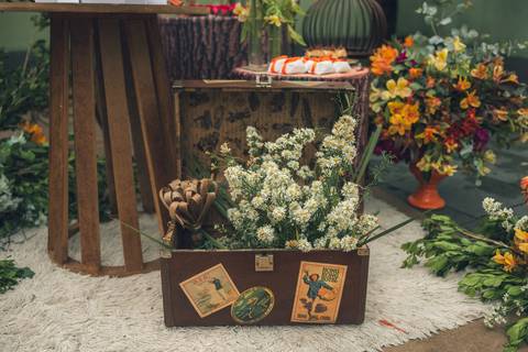 casamento, civil, fotografia, barra mansa, volta redonda, Marcelino Rodrigues, fotografo, noiva, noivo, festa, amor, aliança, vestido, branco, matrimonio, religioso, pre wedding, ensaio, rio de janeiro'