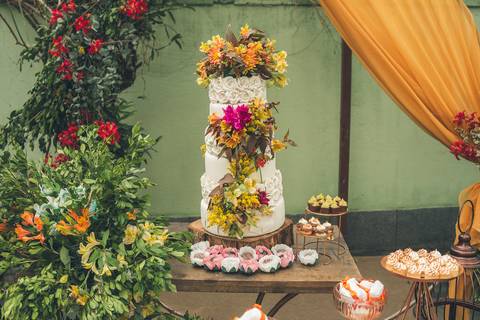 casamento, civil, fotografia, barra mansa, volta redonda, Marcelino Rodrigues, fotografo, noiva, noivo, festa, amor, aliança, vestido, branco, matrimonio, religioso, pre wedding, ensaio, rio de janeiro'