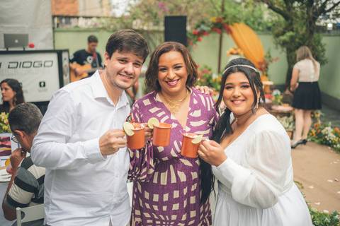casamento, civil, fotografia, barra mansa, volta redonda, Marcelino Rodrigues, fotografo, noiva, noivo, festa, amor, aliança, vestido, branco, matrimonio, religioso, pre wedding, ensaio, rio de janeiro'