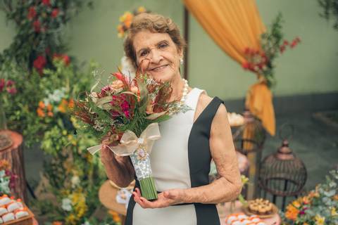 casamento, civil, fotografia, barra mansa, volta redonda, Marcelino Rodrigues, fotografo, noiva, noivo, festa, amor, aliança, vestido, branco, matrimonio, religioso, pre wedding, ensaio, rio de janeiro'