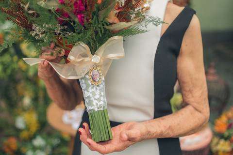 casamento, civil, fotografia, barra mansa, volta redonda, Marcelino Rodrigues, fotografo, noiva, noivo, festa, amor, aliança, vestido, branco, matrimonio, religioso, pre wedding, ensaio, rio de janeiro'