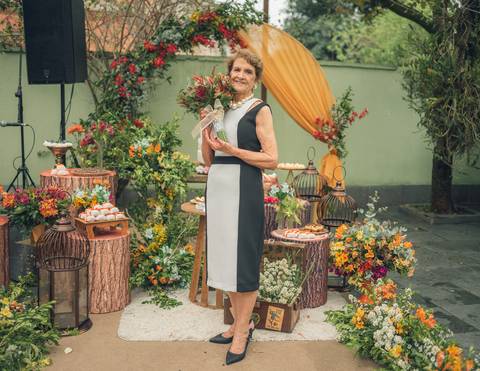 casamento, civil, fotografia, barra mansa, volta redonda, Marcelino Rodrigues, fotografo, noiva, noivo, festa, amor, aliança, vestido, branco, matrimonio, religioso, pre wedding, ensaio, rio de janeiro'