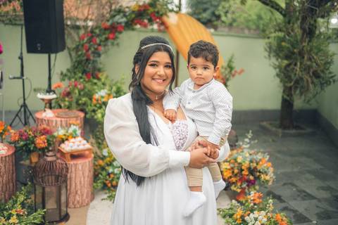 casamento, civil, fotografia, barra mansa, volta redonda, Marcelino Rodrigues, fotografo, noiva, noivo, festa, amor, aliança, vestido, branco, matrimonio, religioso, pre wedding, ensaio, rio de janeiro'