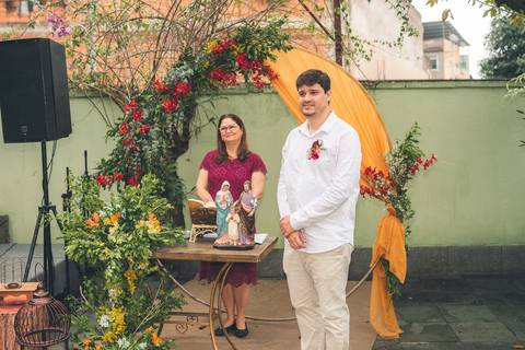 casamento, civil, fotografia, barra mansa, volta redonda, Marcelino Rodrigues, fotografo, noiva, noivo, festa, amor, aliança, vestido, branco, matrimonio, religioso, pre wedding, ensaio, rio de janeiro'