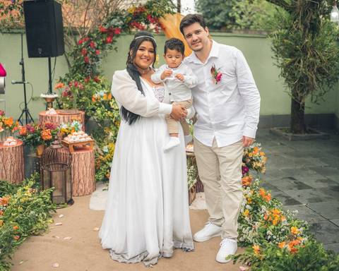 casamento, civil, fotografia, barra mansa, volta redonda, Marcelino Rodrigues, fotografo, noiva, noivo, festa, amor, aliança, vestido, branco, matrimonio, religioso, pre wedding, ensaio, rio de janeiro'