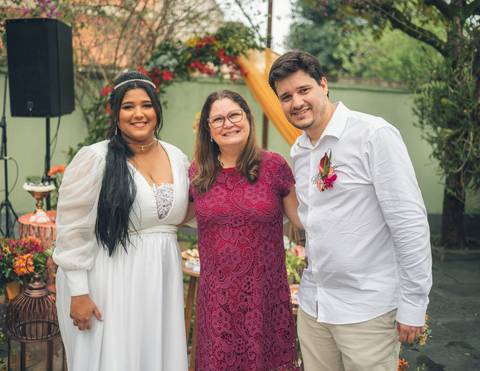 casamento, civil, fotografia, barra mansa, volta redonda, Marcelino Rodrigues, fotografo, noiva, noivo, festa, amor, aliança, vestido, branco, matrimonio, religioso, pre wedding, ensaio, rio de janeiro'