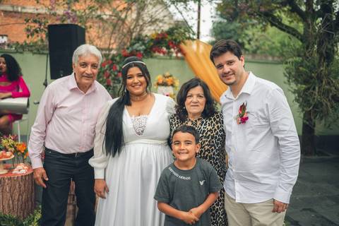 casamento, civil, fotografia, barra mansa, volta redonda, Marcelino Rodrigues, fotografo, noiva, noivo, festa, amor, aliança, vestido, branco, matrimonio, religioso, pre wedding, ensaio, rio de janeiro'
