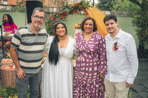 casamento, civil, fotografia, barra mansa, volta redonda, Marcelino Rodrigues, fotografo, noiva, noivo, festa, amor, aliança, vestido, branco, matrimonio, religioso, pre wedding, ensaio, rio de janeiro'