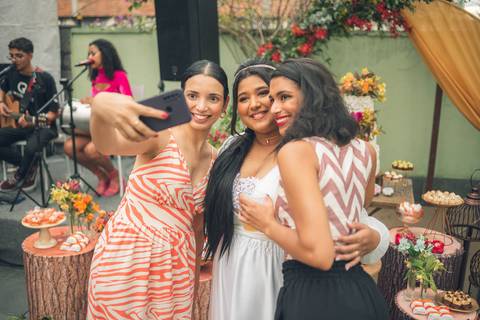 casamento, civil, fotografia, barra mansa, volta redonda, Marcelino Rodrigues, fotografo, noiva, noivo, festa, amor, aliança, vestido, branco, matrimonio, religioso, pre wedding, ensaio, rio de janeiro'