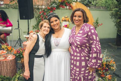 casamento, civil, fotografia, barra mansa, volta redonda, Marcelino Rodrigues, fotografo, noiva, noivo, festa, amor, aliança, vestido, branco, matrimonio, religioso, pre wedding, ensaio, rio de janeiro'