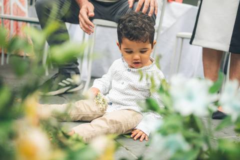 casamento, civil, fotografia, barra mansa, volta redonda, Marcelino Rodrigues, fotografo, noiva, noivo, festa, amor, aliança, vestido, branco, matrimonio, religioso, pre wedding, ensaio, rio de janeiro'