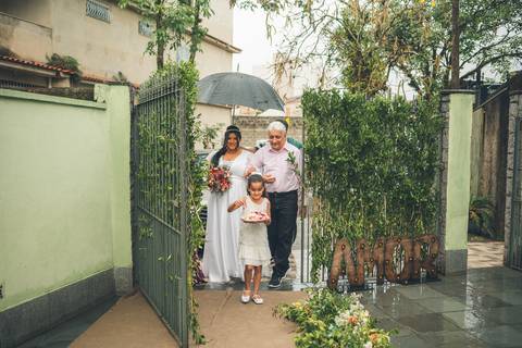 casamento, civil, fotografia, barra mansa, volta redonda, Marcelino Rodrigues, fotografo, noiva, noivo, festa, amor, aliança, vestido, branco, matrimonio, religioso, pre wedding, ensaio, rio de janeiro'