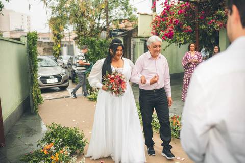 casamento, civil, fotografia, barra mansa, volta redonda, Marcelino Rodrigues, fotografo, noiva, noivo, festa, amor, aliança, vestido, branco, matrimonio, religioso, pre wedding, ensaio, rio de janeiro'